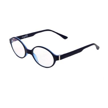 Energeyes Kids X1403 44-18 C2 EDKO100200 Kitty Blue