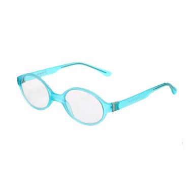 Energeyes Kids X1403 44-18 C3 EDKO100300 Mermaid Blue
