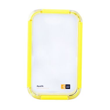 Case Logic Aqualife Yellow CL-UNVAQ ...