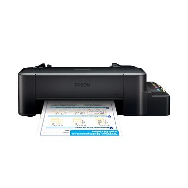 Printer Epson - Harga Januari 2021 | Blibli.com