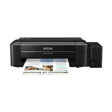 Epson L310 Printer
