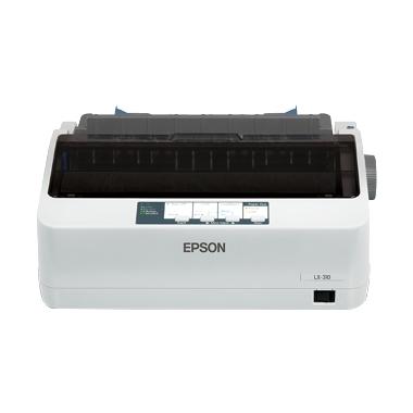 Epson LX 310 Printer