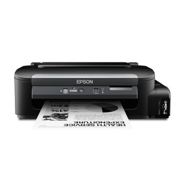 Epson M100 Printer