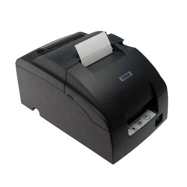 Epson TMU-220D - USB Printer Kasir