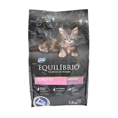 Jual Kucing Kitten Online Baru Harga Termurah Februari 2020