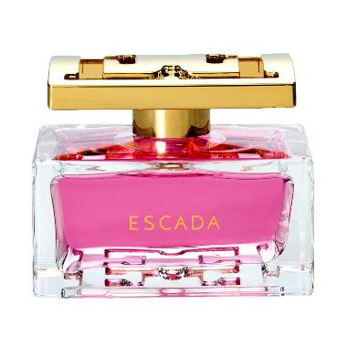 Daftar Harga Rose Escada Terbaru Mei 2019 Terupdate Bliblicom