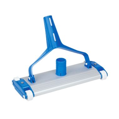 Peraqua Heavy Type Vacuum Head [35 cm]