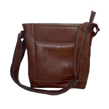 Daftar Harga Tas Cokelat Espro Terbaru Maret 2019 & Terupdate | Blibli.com