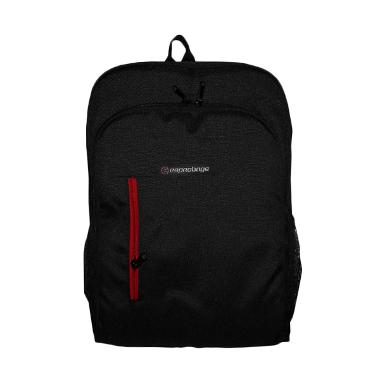 Espro Tas Ransel for Laptop