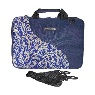 Jual Espro Universal Tas Lapt op for Apple Macbook Pro Asus