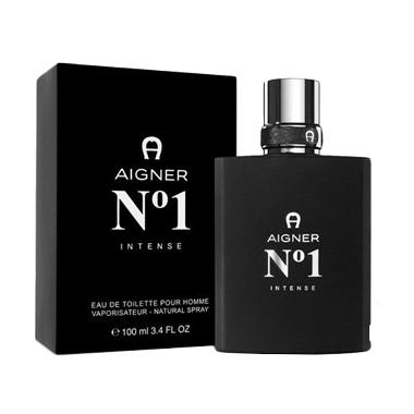jual etienne aigner no 1 parfum edt pria 100 ml jual etienne aigner no 1 parfum edt pria 100 ml