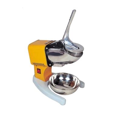 Eton Ice Crusher/ Mesin Serut Es ET-200