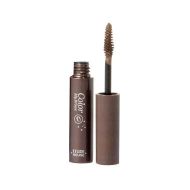 Etude Color My Brows 01 Maskara Alis