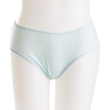 Eve Maternity Celana dalam hamil LCH018 - Biru