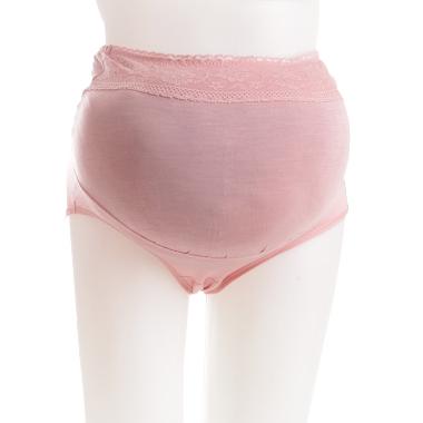 Eve Maternity LCH024 Celana Dalam Hamil - Pink Tua