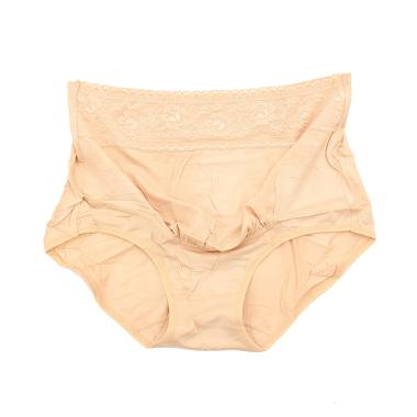 Eve Maternity LCH024 Celana Dalam Hamil - Cream
