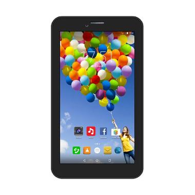 6100 Koleksi Gambar Casing Hp Evercoss S45 HD Terbaru