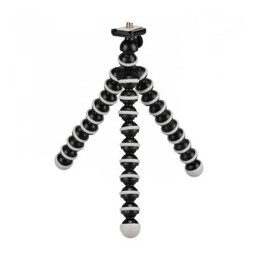 Excell Gorilla Mini Tripod