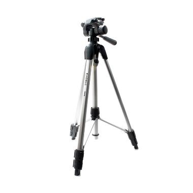 Tripod Excell Promoss