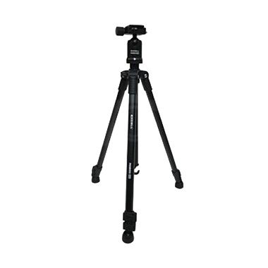 Excell Promoss SLR Tripod