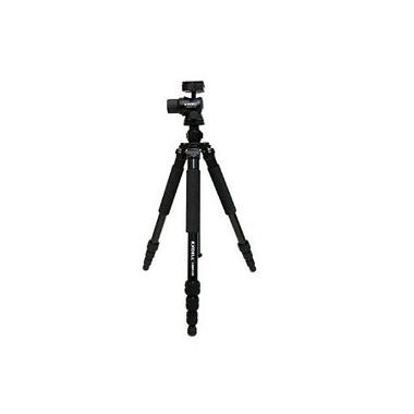 Excell Vega 377 Tripod