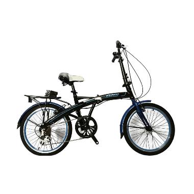 Harga Sepeda Anak Exotic 20 Trend Sepeda Harga Sepeda Anak Exotic 20 Trend Sepeda