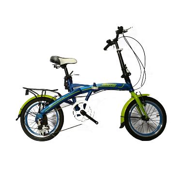Jual Produk Mtb Exotic 2612 Xt 27 Murah Dan Terlengkap Agustus