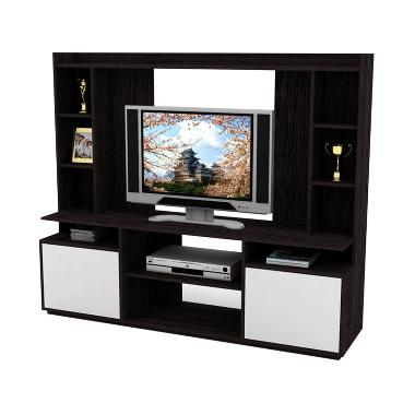 Expo JH 8214 Rak TV