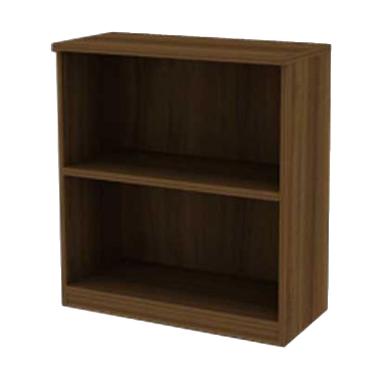 Expo Kabinet Rak Buku Tempat Penyim ... C-00 - Khusus Jabodetabek