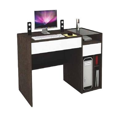 Jual Expo SD 6235 Meja Belajar dan Meja Komputer Khusus 