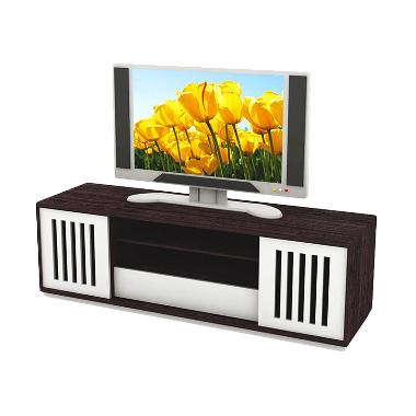 Vr 5 Expo Jual Produk Terbaru Februari 2020 Blibli Com