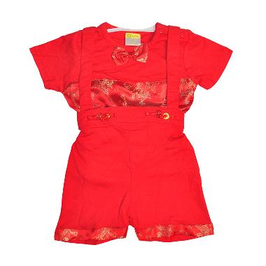 jual baju sepatu jam tangan anak spesial imlek jual baju sepatu jam tangan anak spesial imlek