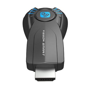 Miracast - Harga Promo Desember 2020 | Blibli.com