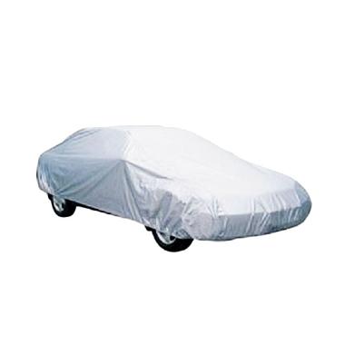 Jual F New Body Cover untuk Mobil Karimun Wagon R Online Jual F New Body Cover untuk Mobil Karimun Wagon R Online