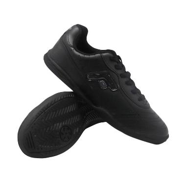 Fans CRV B Sepatu Futsal Pria