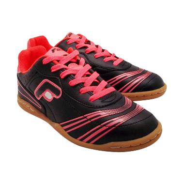 Fans CRV F Sepatu Futsal Wanita