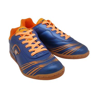 Fans CRV O Sepatu Futsal Pria