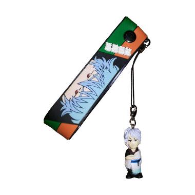 jual fantasia sd gintama aksesoris gantungan kunci harga kualitas terjamin blibli jual fantasia sd gintama aksesoris gantungan kunci harga kualitas terjamin blibli