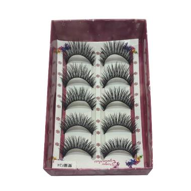 jual eyelashes bulu mata palsu f24 isi 5 pasang harga kualitas terjamin jual eyelashes bulu mata palsu f24 isi 5 pasang harga kualitas terjamin