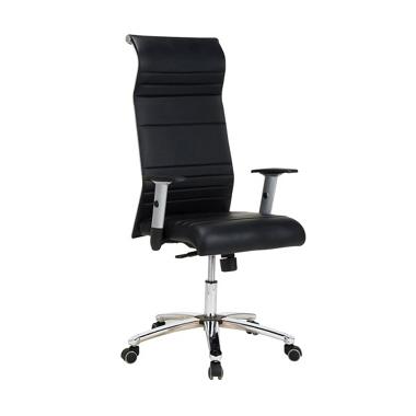 Fantoni Amsterdam Kursi Kantor