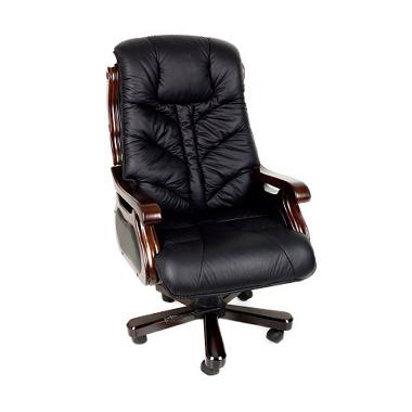 Fantoni Bergamo Kursi Kantor