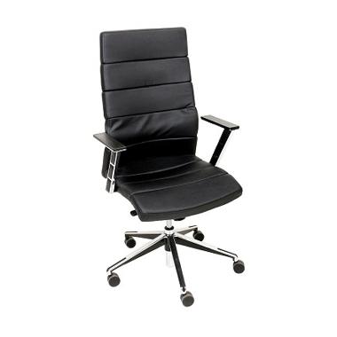 Fantoni Bolzano Kursi Kantor