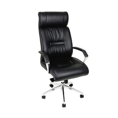 Fantoni Cervia Kursi Kantor