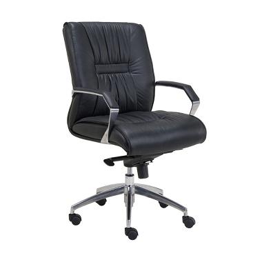 Fantoni Cordova Kursi Kantor