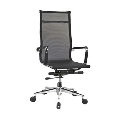Fantoni Dublin Kursi Kantor