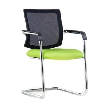 Fantoni Enzo Kursi Kantor