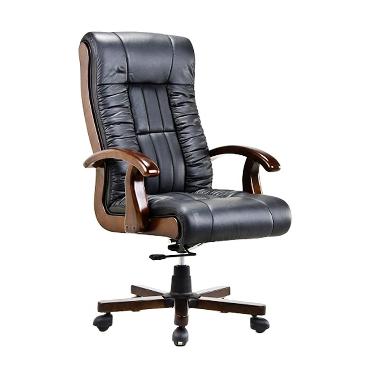 Fantoni Firenze Kursi Kantor