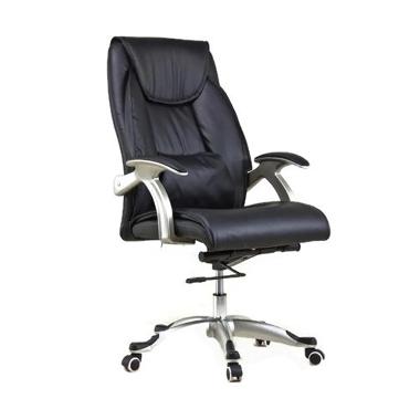 Fantoni Ibiza Kursi Kantor
