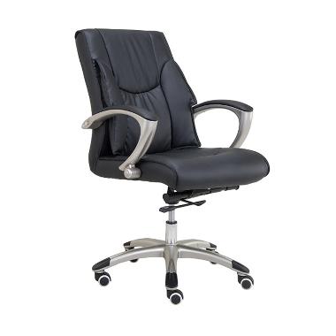 Fantoni Lazaro Kursi Kantor
