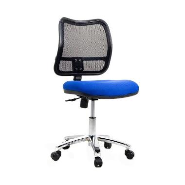 Fantoni Loreto Kursi Kantor